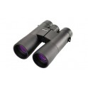 Opticron Countryman BGA HD 10x50 Binoculars