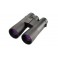 Opticron Countryman BGA HD 10x50 Binoculars