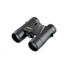Opticron BGA Classic 7x36 Binoculars