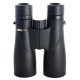 Opticron Imagic BGA SE 8.5x50 Binoculars