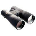 Opticron Imagic BGA SE 10x50 Binoculars