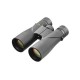 Opticron Imagic BGA SE 10x50 Binoculars