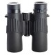 Opticron DBA Oasis S-Coat Mg 10x42 Binoculars