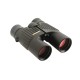 Opticron DBA Oasis S-Coat Mg 8x42 Binoculars