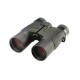 Opticron DBA Oasis S-Coat Mg 10x42 Binoculars