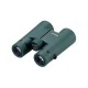 Opticron Aurora BGA 10x42 Binoculars Green