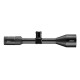 Minox ZA5 4-20x50 SF Riflescope BDC Reticle 66031