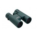 Opticron Aurora BGA 10x42 Binoculars Green