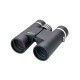 Opticron Aurora BGA 10x42 Binoculars Black/Gunmetal