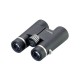 Opticron Aurora BGA 10x42 Binoculars Black/Gunmetal