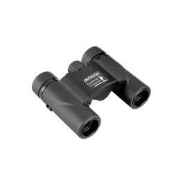 Opticron Explorer 10x21 Binoculars 30617