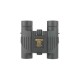 Opticron DBA Oasis 8x21 Binoculars