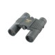 Opticron DBA Oasis 10x25 Binoculars