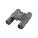 Opticron DBA Oasis 10x25 Binoculars