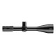Minox ZA5/30 6-30x56 SF Riflescope BDC Reticle 66301