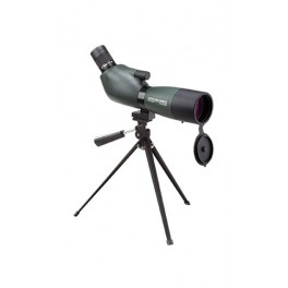Opticron Adventurer 15-45x60 Spotting Scope