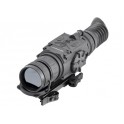 Armasight Zeus 2 Thermal Riflescope TAT163WN4ZEUS21