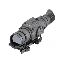 Armasight Zeus 2 Thermal Riflescope TAT163WN4ZEUS21