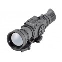 Armasight Zeus 3 Thermal Riflescope TAT163WN4ZEUS31