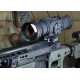 Armasight Zeus 3 Thermal Riflescope TAT163WN4ZEUS31