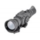 Armasight Zeus 5 Thermal Riflescope TAT173WN7ZEUS51