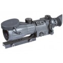 Armasight Orion 4x Night Vision Riflescope NWWORION0411-11