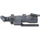 Armasight Orion 4x Night Vision Riflescope NWWORION0411-11