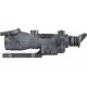 Armasight Orion 5x Night Vision Riflescope NWWORION0511-11
