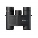 Minox BV II 8x25 Compact Waterproof Binocular 62030