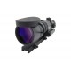 Armasight WWZ 4x Night Vision Riflescope NWWWWZ000411-11