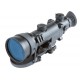 Armasight Vampire 3x Night Vision Riflescope NMWVAMPIR3CC-C1