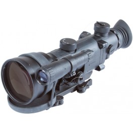 Armasight Vampire 3x Night Vision Riflescope NMWVAMPIR3CC-C1