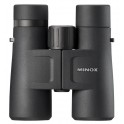 Minox BV II 8x42 Waterproof Binocular 62028