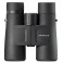 Minox BV II 8x42 Waterproof Binocular 62028