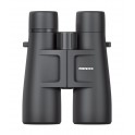Minox BV II 8x56 Waterproof Binocular 62198