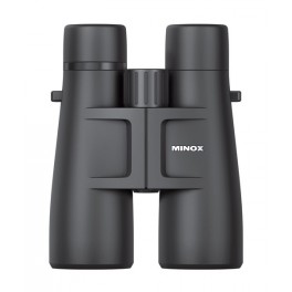 Minox BV II 8x56 Waterproof Binocular 62198