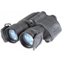 Armasight Dark Strider 5X Night Vision Binoculars NKBDASTRI511-11 