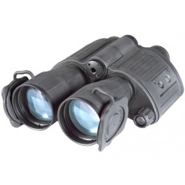 Armasight Dark Strider 5X Night Vision Binoculars NKBDASTRI511-11 