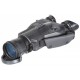 Armasight Discovery ID 3X Night Vision Binoculars NSBDISCOV32GD-1