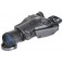 Armasight Discovery QS 3X Night Vision Binoculars NSBDISCOV3QGD-1
