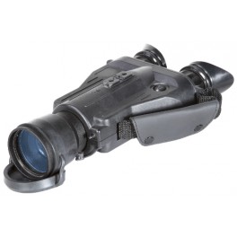 Armasight Discovery 3 Bravo 3X Night Vision Binoculars NSBDISCOV333DB1