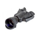 Armasight Discovery QS 5X Night Vision Binoculars NSBDISCOV52QGD-1