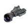 Armasight Discovery Ghost 5X Night Vision Binoculars NSBDISCOV5GGDA1