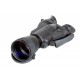 Armasight Discovery 3P 5X Night Vision Binoculars NSBDISCOV5P3DA1
