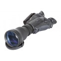 Armasight Discovery SD 8X Night Vision Binoculars NSBDISCOV82GDS1