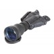 Armasight Discovery QS 8X Night Vision Binoculars NSBDISCOV8QGD-1