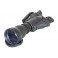 Armasight Discovery QS 8X Night Vision Binoculars NSBDISCOV8QGD-1