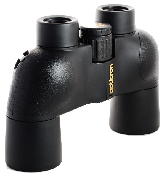 Opticron 8 X 42 HR WP Binoculars