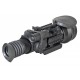 Armasight Nemesis ID 4x Night Vision Riflescope NRWNEMESI42GD-1