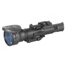 Armasight Nemesis SD 6x Night Vision Riflescope NRWNEMESI62GDS1
